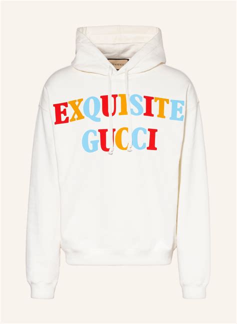 gucci pumpkin|Women's Designer Luxury Sweatshirts .